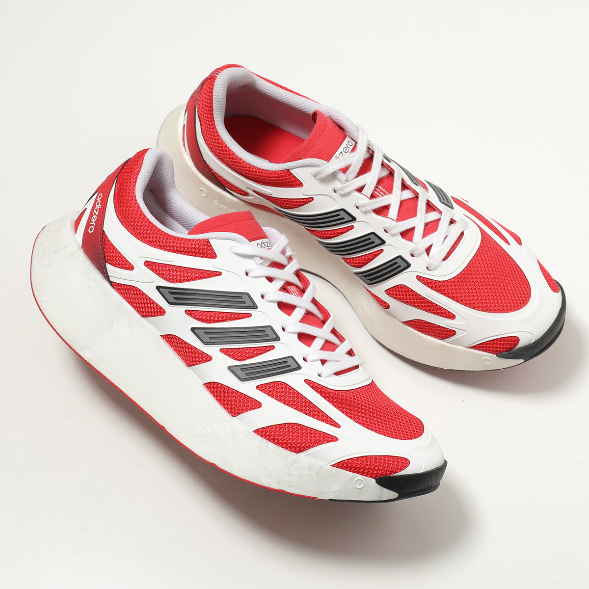 adidas Originals アディダスオリジナルス スニーカー ADIZERO ARUKU