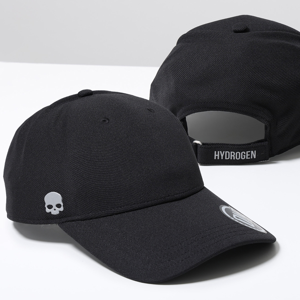 HYDROGEN おすすめ人気商品一覧 通販 - Yahoo!ショッピング