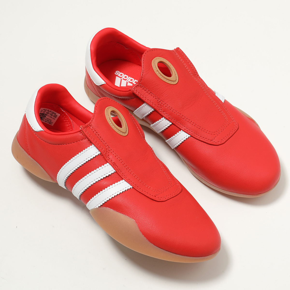 adidasテコンドーメイ / TAEKWONDO MEI adidas Originals アディダスオリジナルス スニーカー Taekwondo Mei