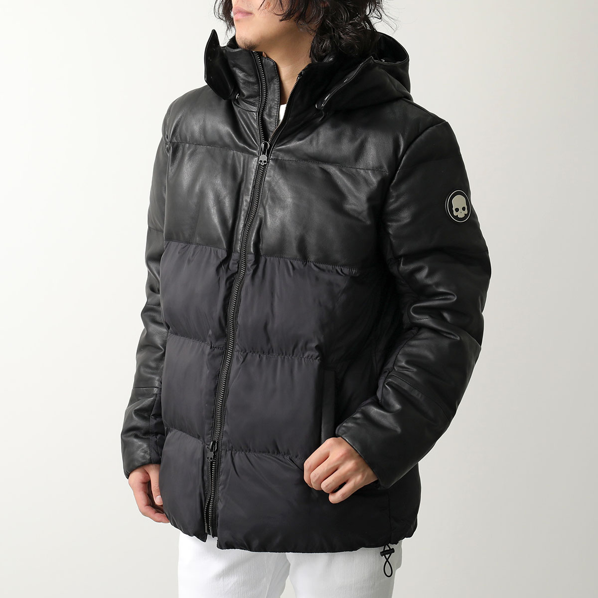 HYDROGEN おすすめ人気商品一覧 通販 - Yahoo!ショッピング