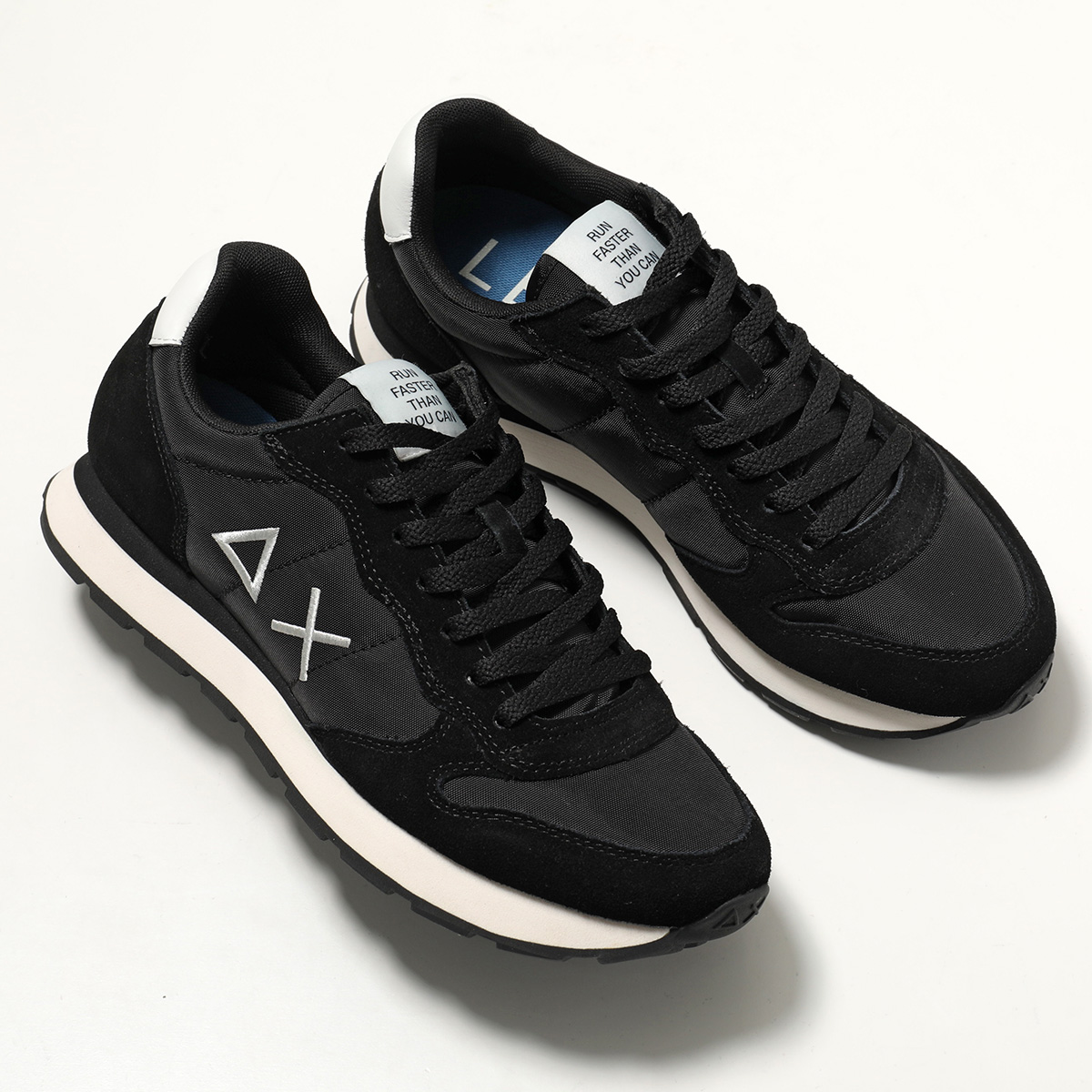 sun68のおすすめ人気商品一覧 通販 - Yahoo!ショッピング