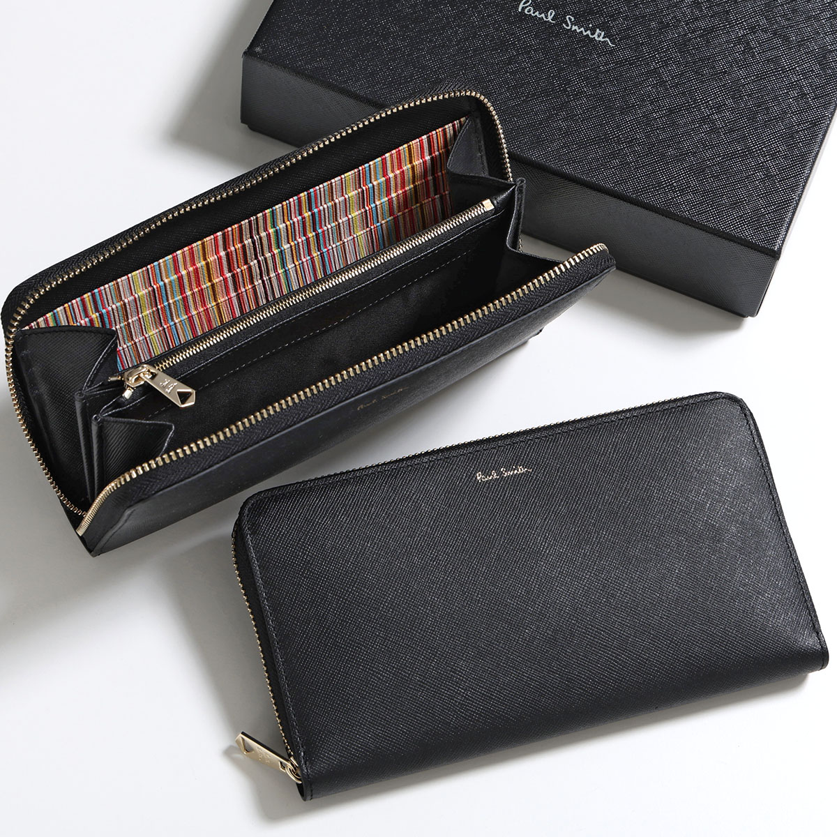 インポートセレクトmusee - Paul Smith(ポールスミス)｜Yahoo!ショッピング