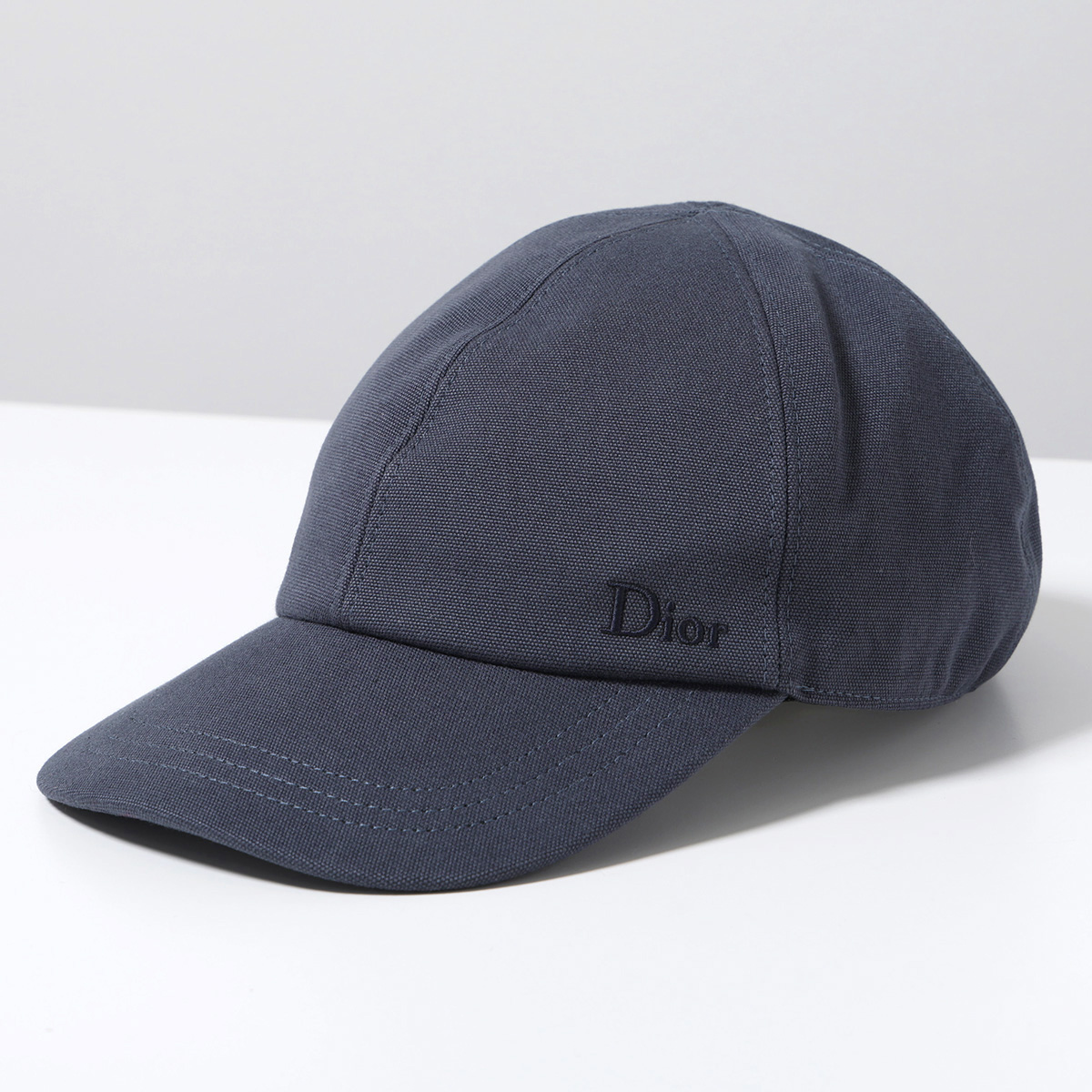 Christian Dior（クリスチャン・ディオール） Dior ディオール ベース