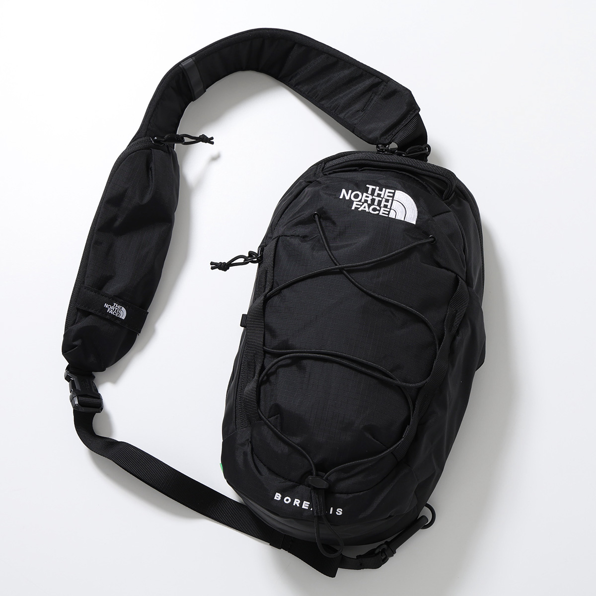 THE NORTH FACE（ザ ノースフェイス） ボディバッグ BOREALIS SLING