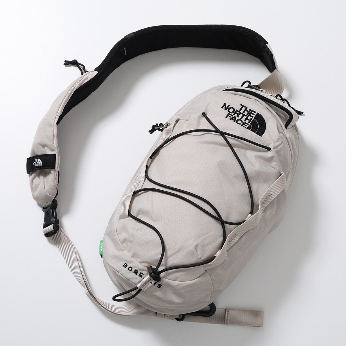 THE NORTH FACE（ザ ノースフェイス） ボディバッグ BOREALIS SLING