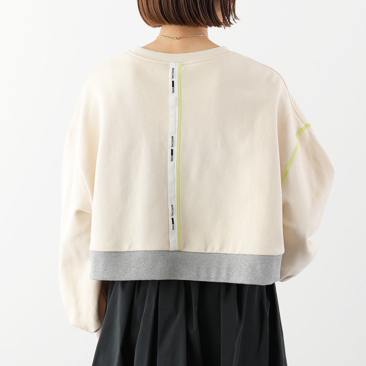 まる 要事前見積り】 R-WX6700G-X 冷蔵庫 真空チルド ラグジュアリーWX