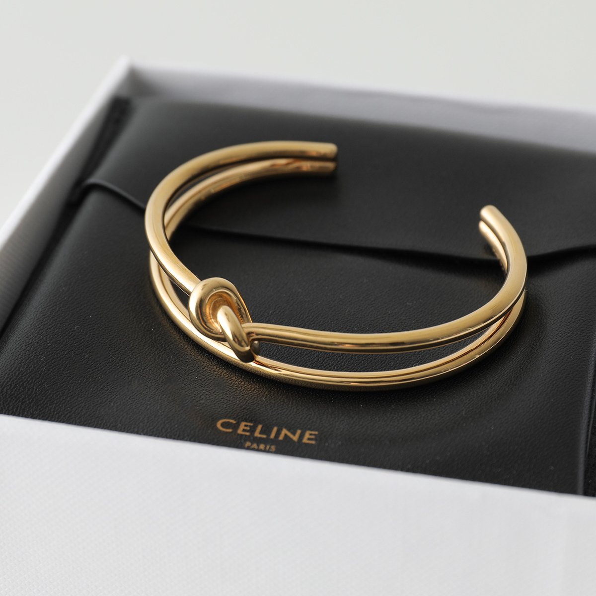 インポートセレクトmusee - CELINEその他｜Yahoo!ショッピング