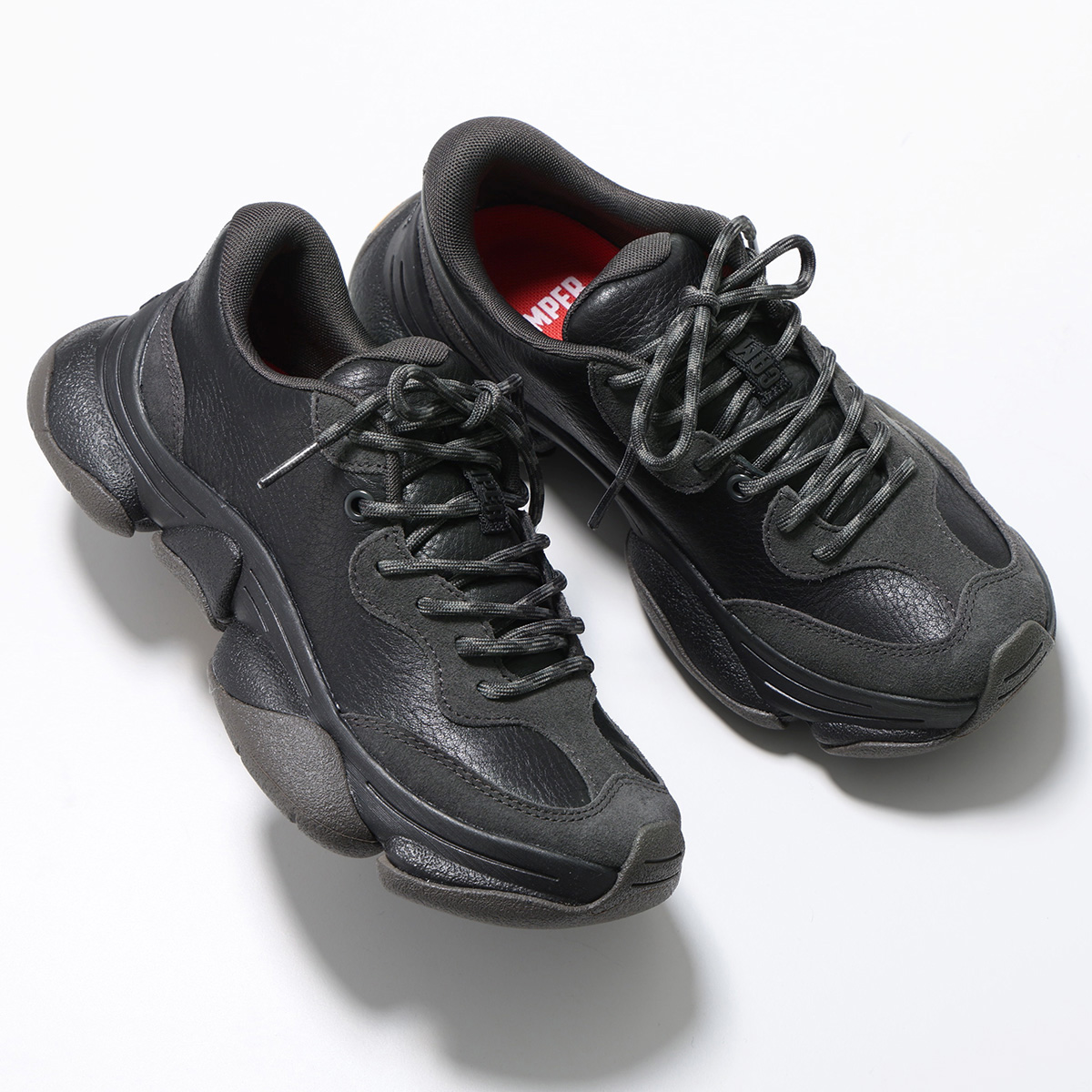 CAMPER（カンペール） スニーカー Karst 2 カーストツー K201836