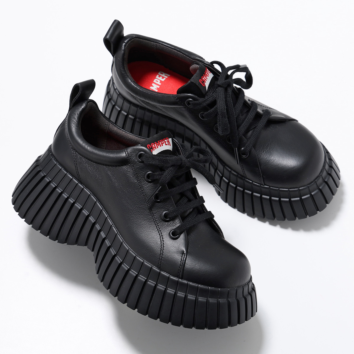 CAMPER（シューズ） レディースシューズ（サイズ（cm）：24.5cm