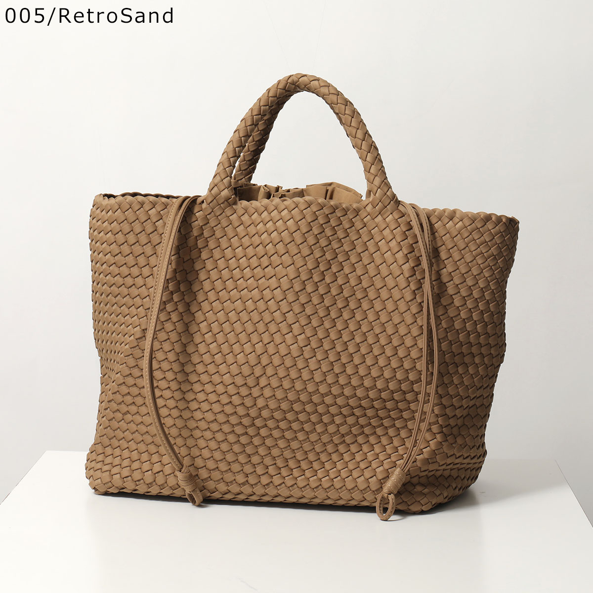 MARREA マレア トートバッグ Marrea Large ラージ MRR18401 レディース