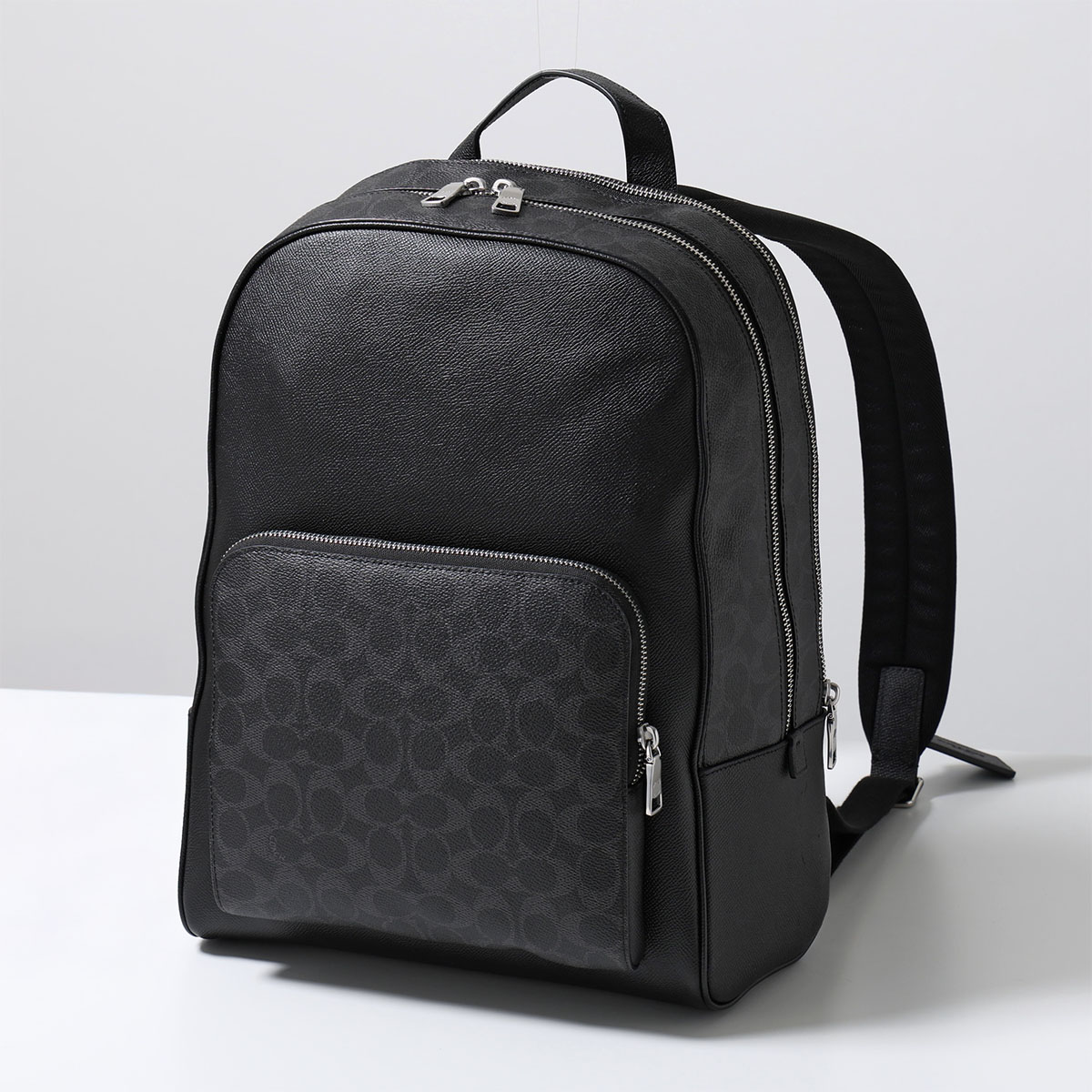 COACH（コーチ） バックパック WADE BP SIG ウェイド CCB92 メンズ