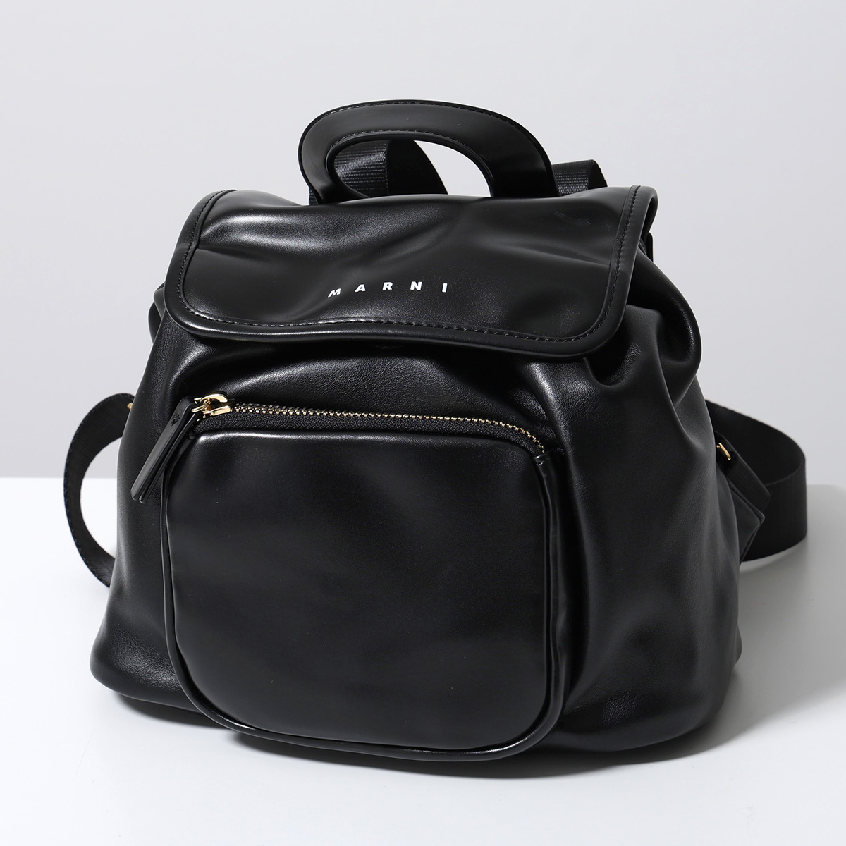 MARNI（マルニ） MARNI KIDS キッズ バックパック M01606 M00VY