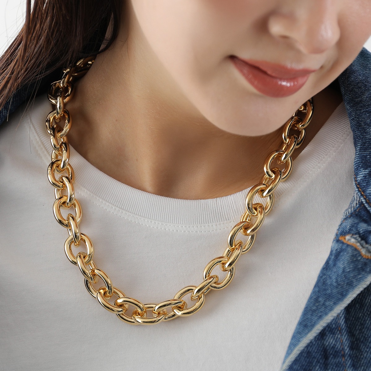 Kenneth Jay Lane（ケネスジェイレーン） ケネス ジェイ レーン