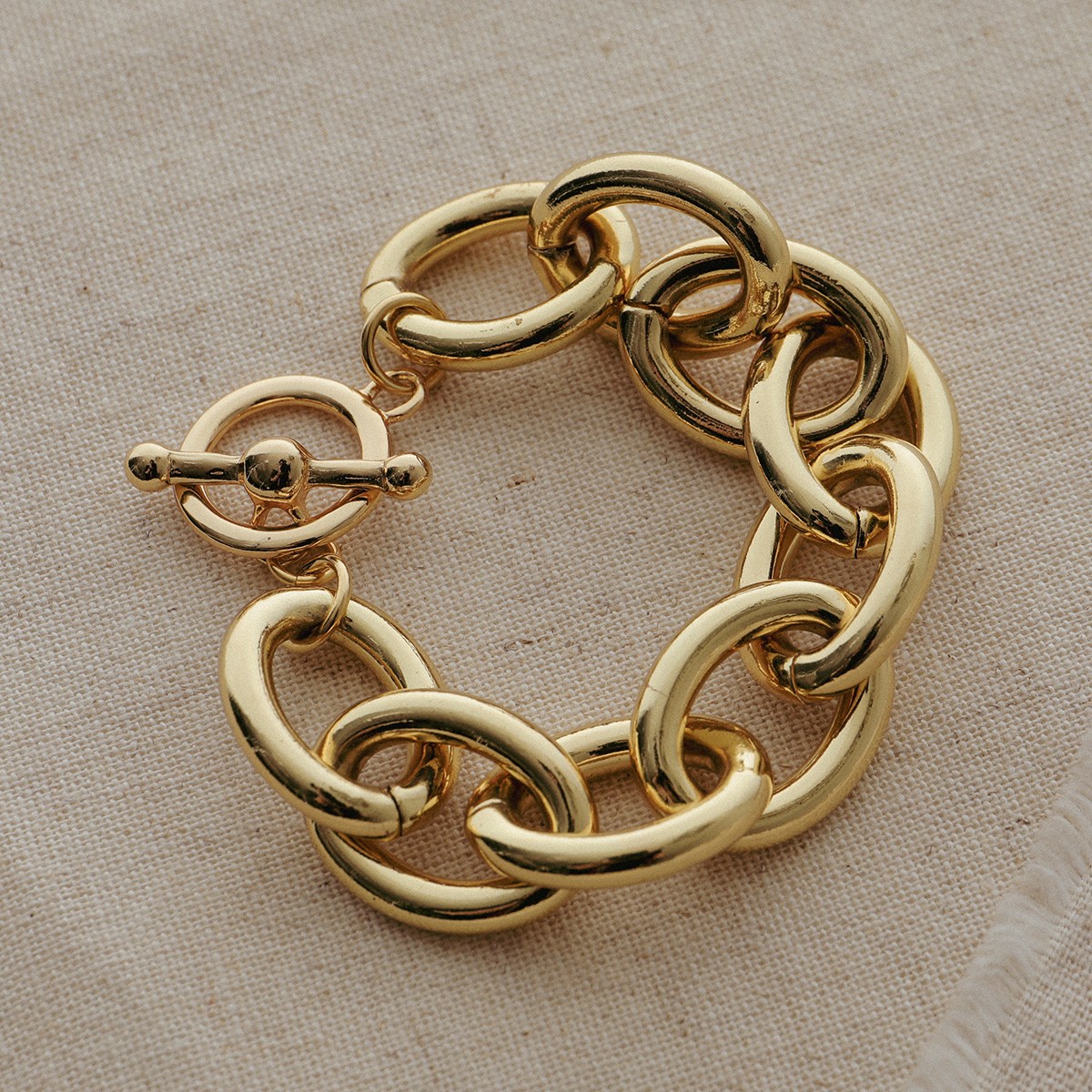 インポートセレクトmusee - Kenneth Jay Lane(ケネス ジェイ レーン