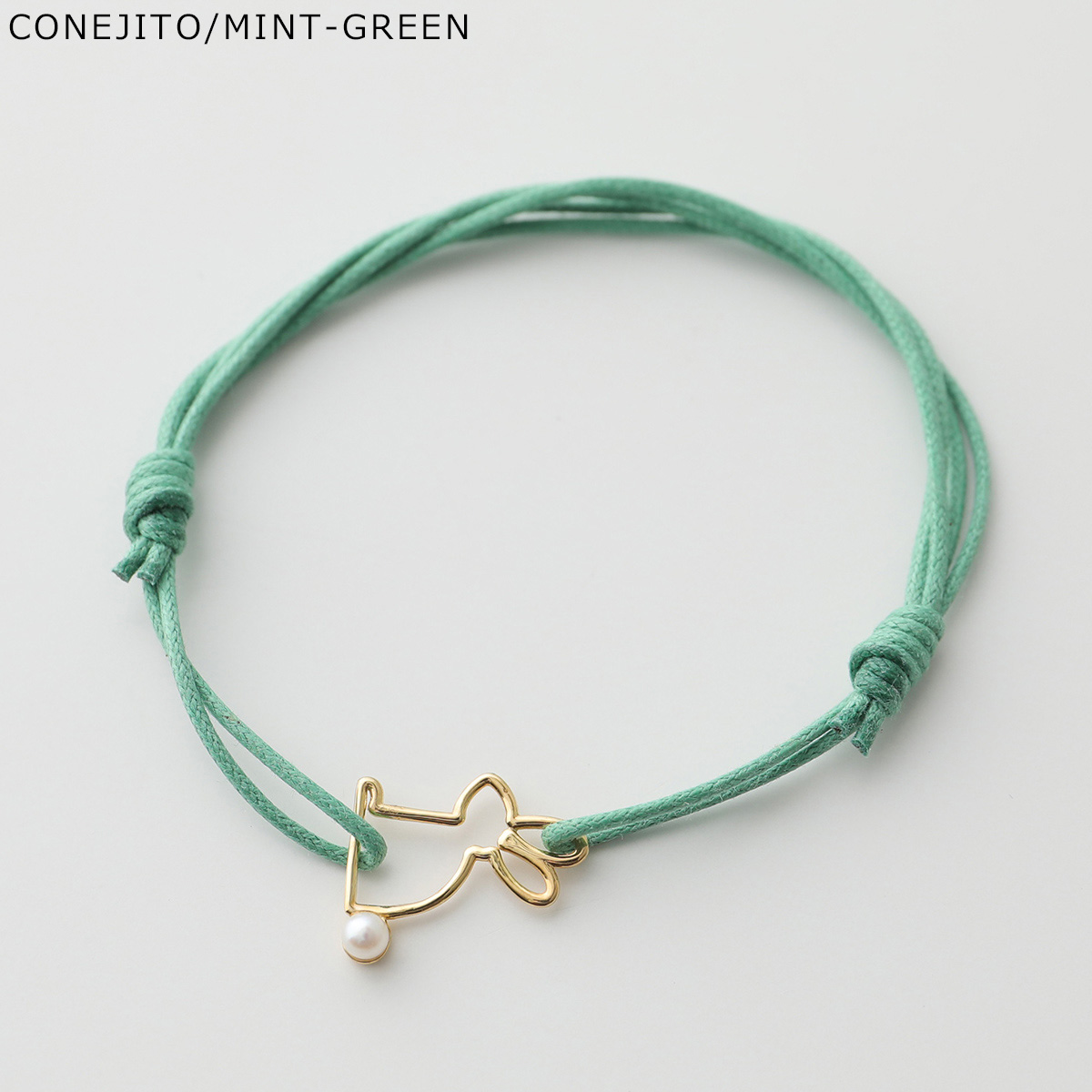 ALIITA 恐竜モチーフ ブレスレット 楽天市場】アリータ ALIITA ブレスレット DINO ESMERALDA DINO EMERALD