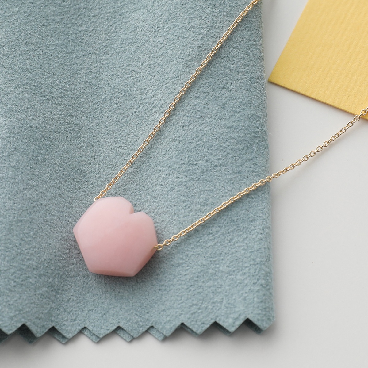 アリータ ネックレス（ネックレス、ペンダント）｜レディース