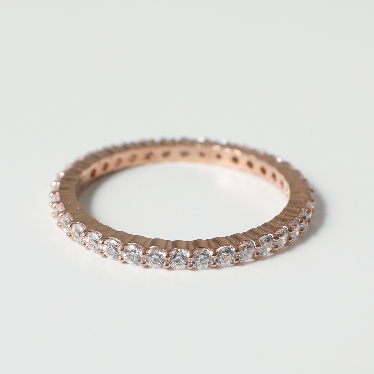 SWAROVSKI（スワロフスキー） リング Matrix Vittore マトリックス