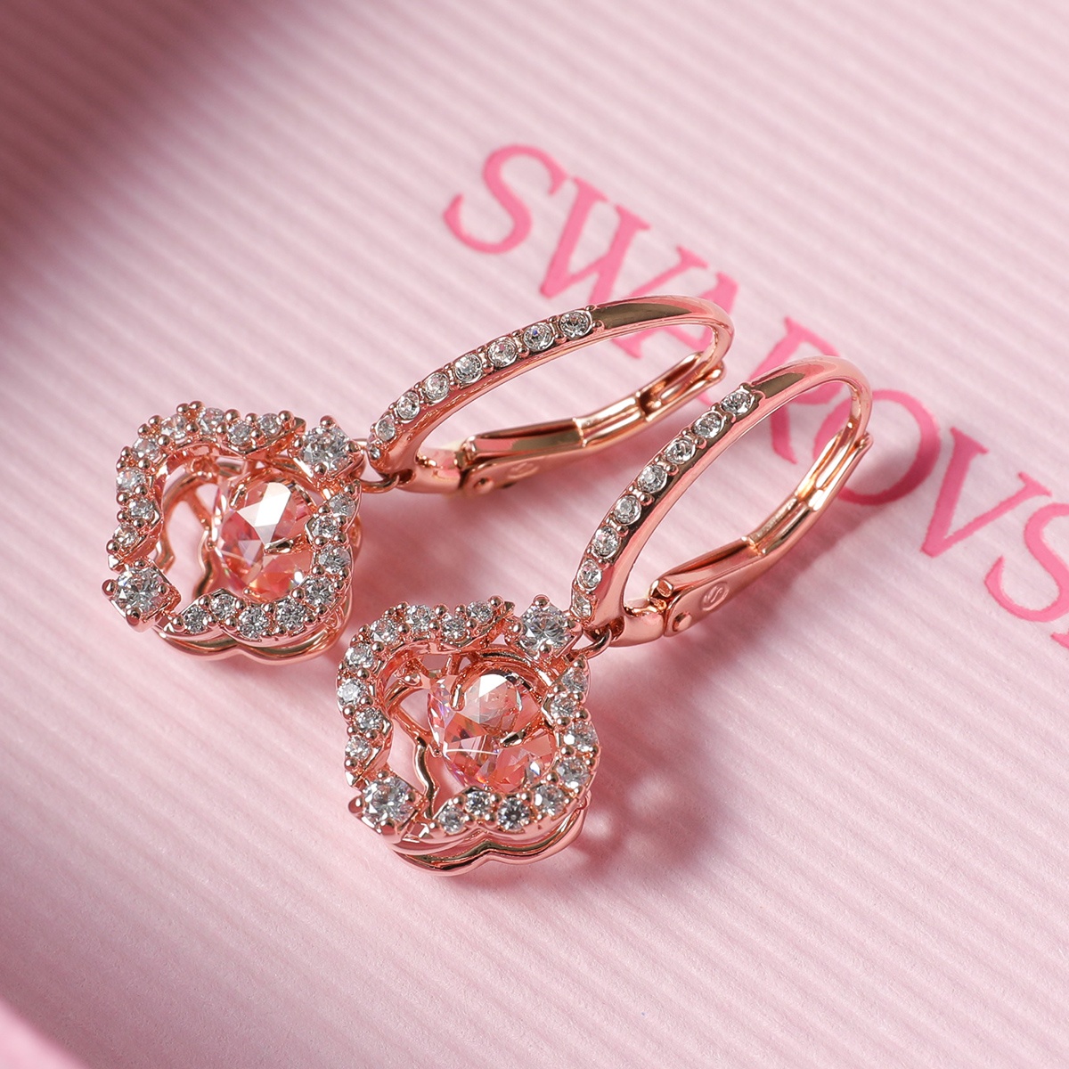 インポートセレクトmusee - アクセサリー｜Yahoo!ショッピング