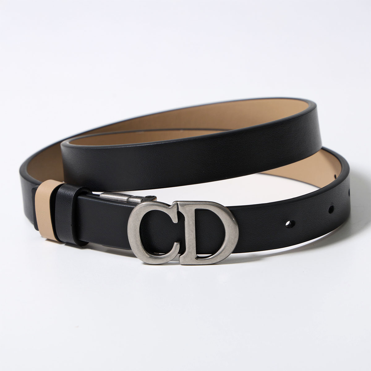 ディオールベルトのおすすめ人気商品一覧 通販 - Yahoo!ショッピング
