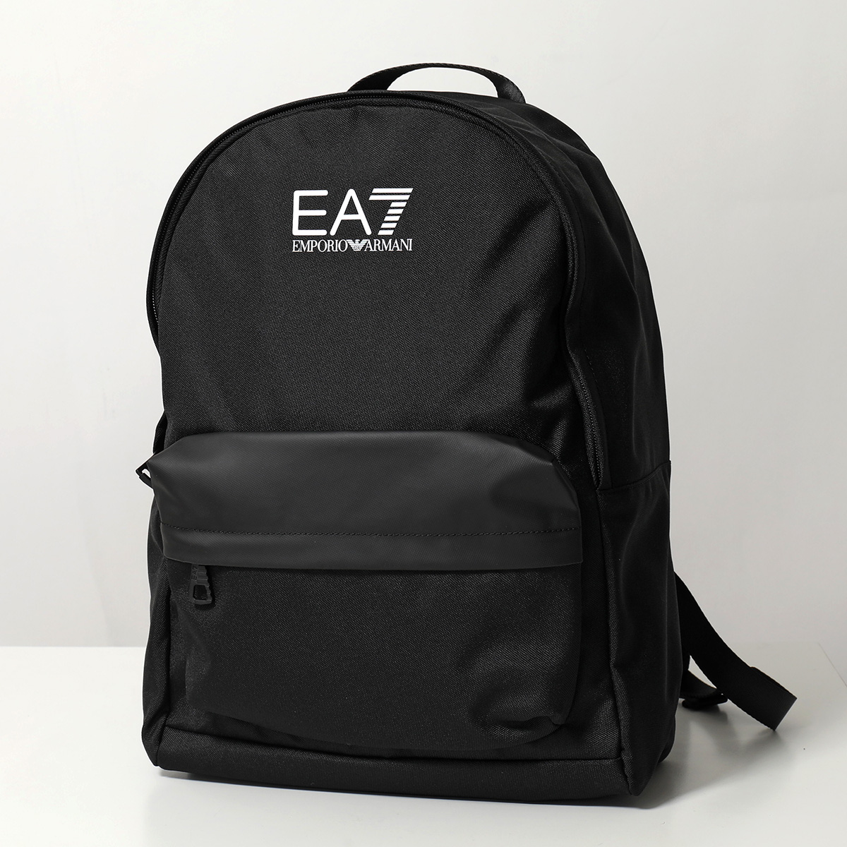 EA7 EMPORIO ARMANI エアセッテ エンポリオアルマーニ バックパック
