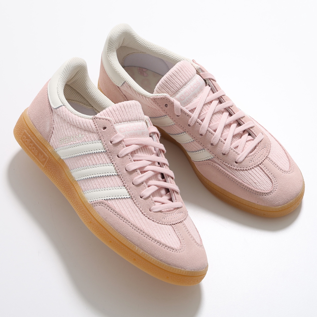 adidas Originals アディダスオリジナルス スニーカー HANDBALL