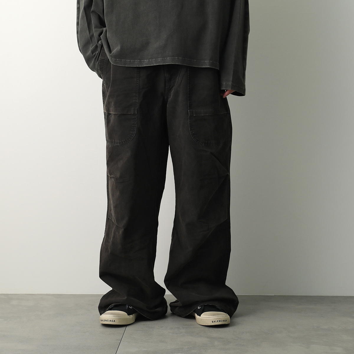 371223153_371223153-4.jpg?size=n