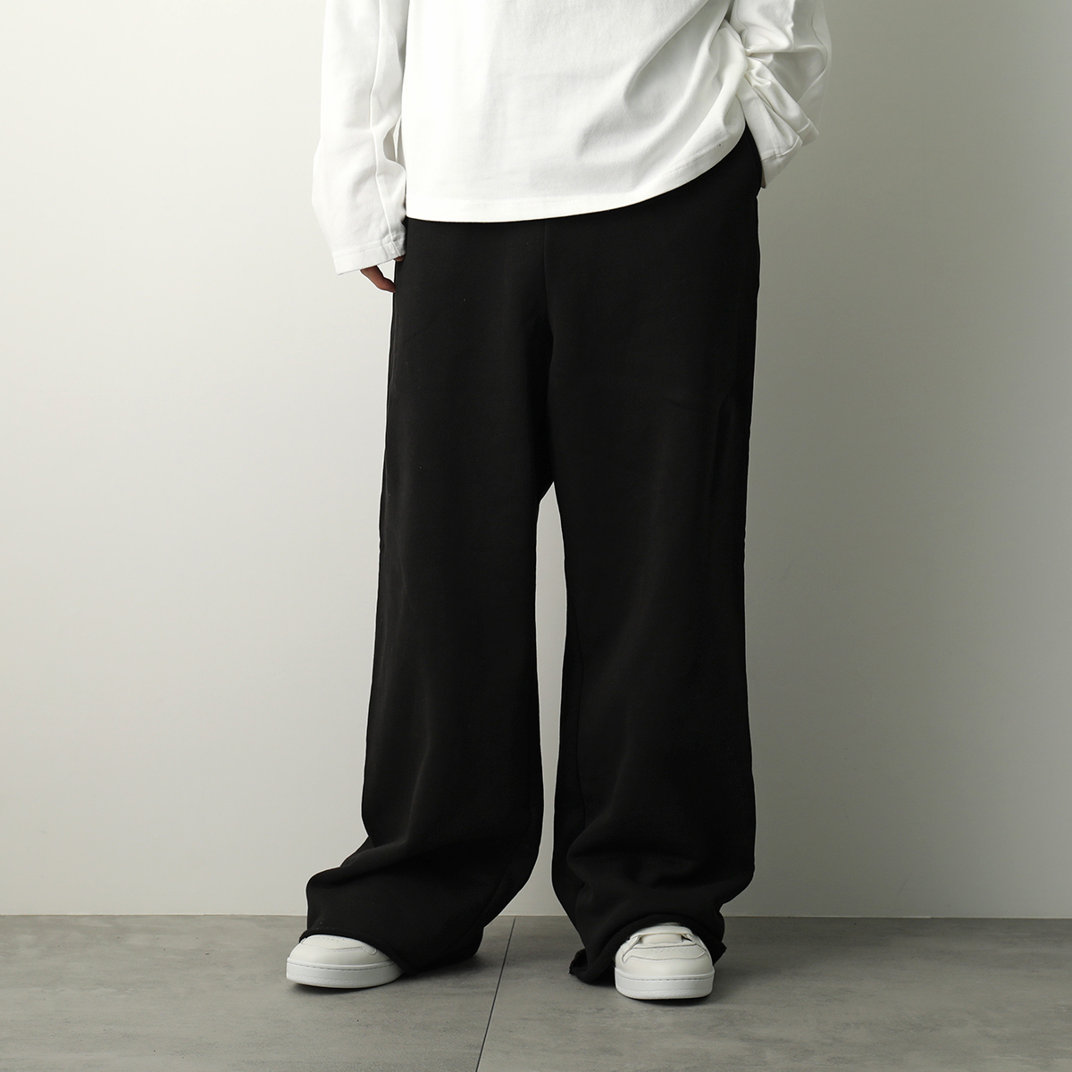 entire studios（エンタイアスタジオ） スウェットパンツ FULL フル