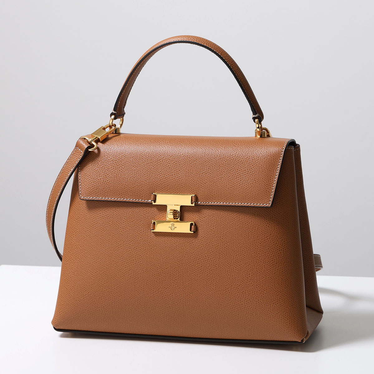 CARBOTTI（カルボッティ） ハンドバッグ NEW LADY ニューレディ 323