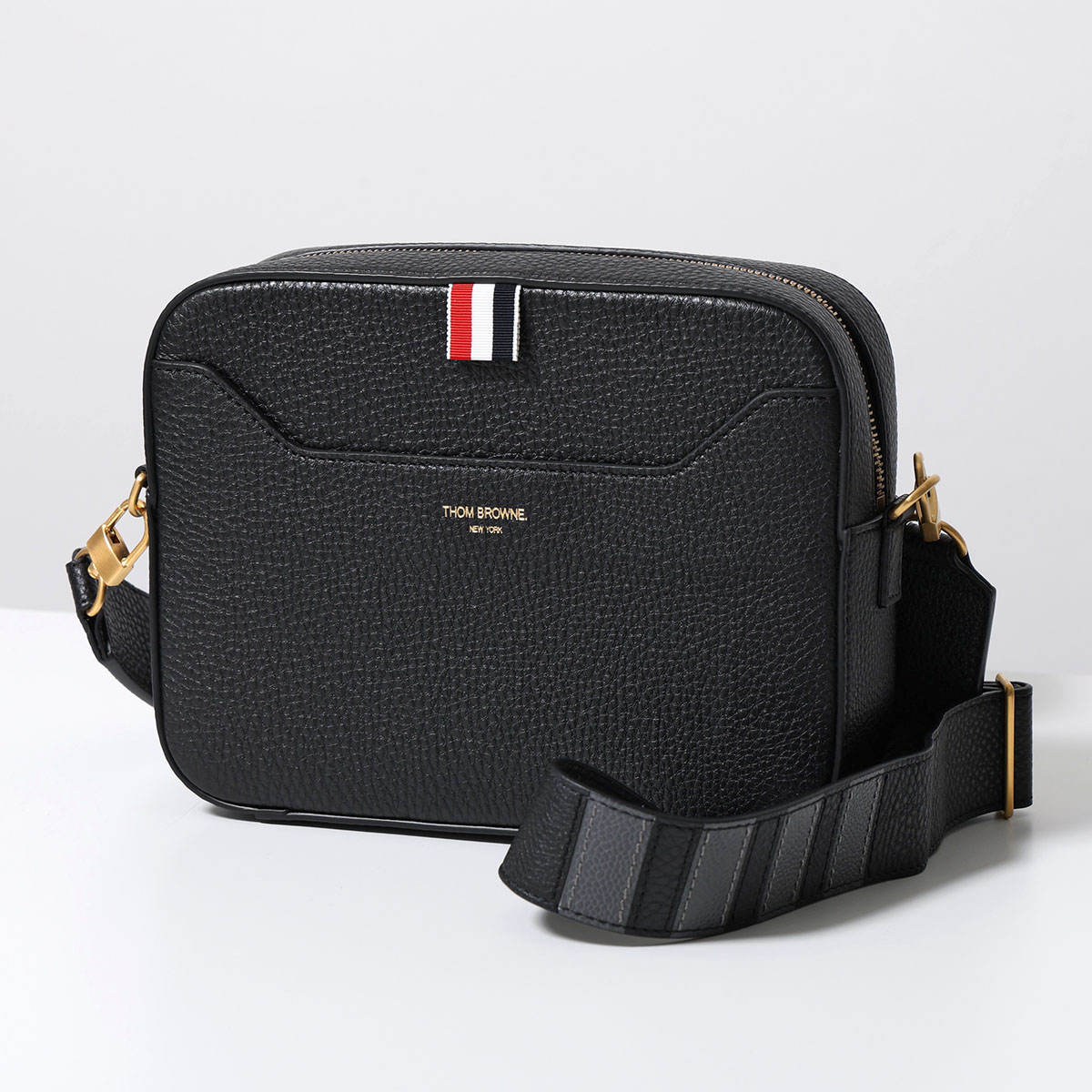 インポートセレクトmusee - THOM BROWNE(トムブラウン)｜Yahoo