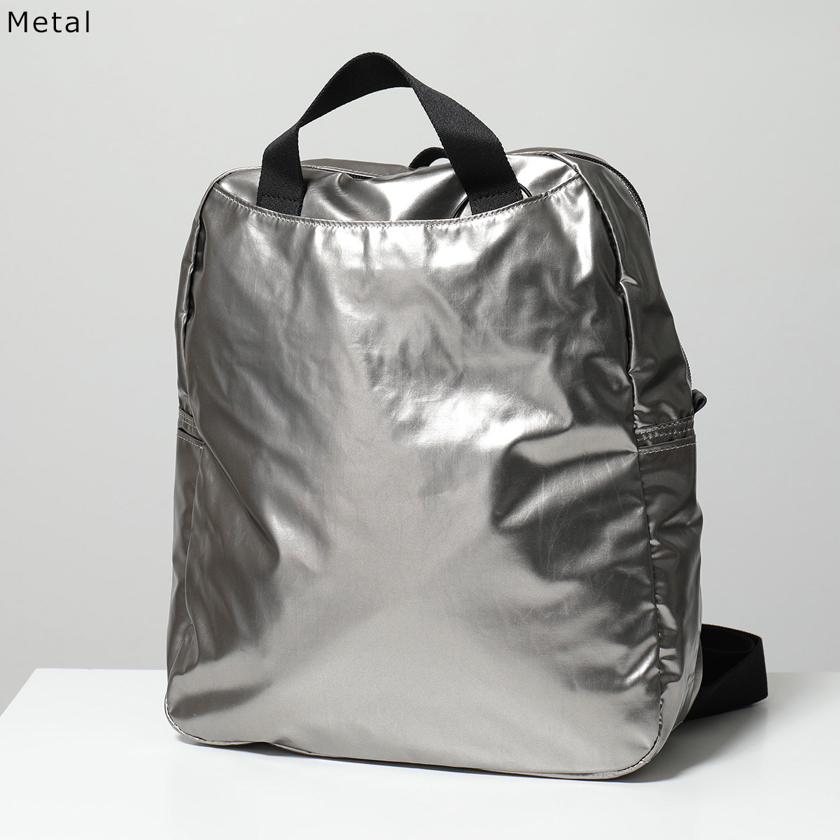 jack gomme（ジャックゴム） 【訳あり】jack gomme バックパック 1191