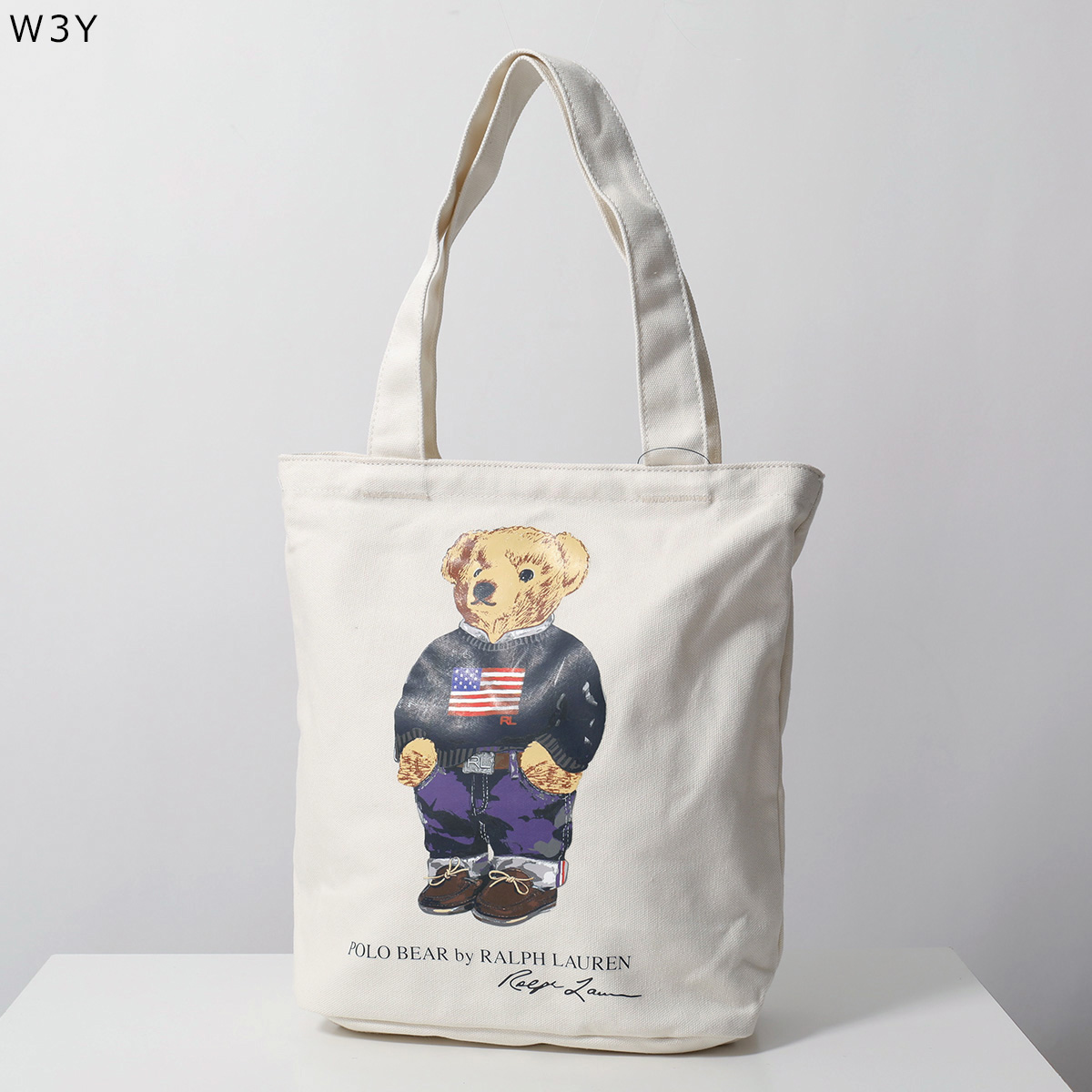 POLO RALPH LAUREN（ポロ・ラルフローレン） 【訳あり】Polo Ralph