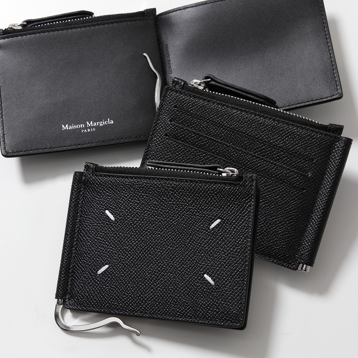 Maison Margiela（メゾンマルジェラ） 【訳あり】MAISON MARGIELA