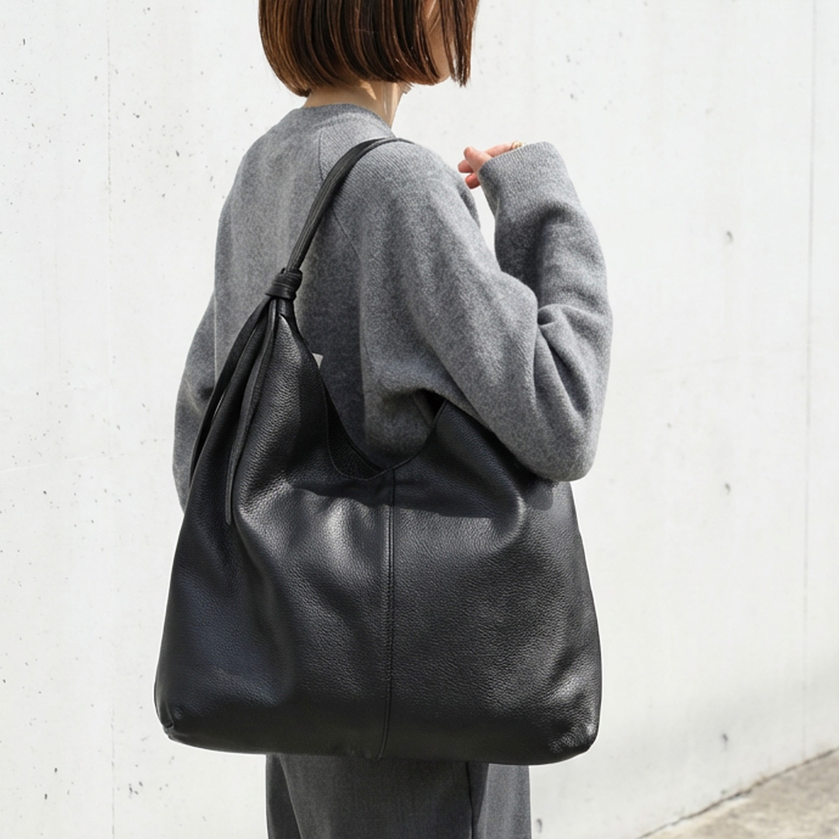 MILLELA FIRENZE ミレッラフィレンツェ トートバッグ 10210649