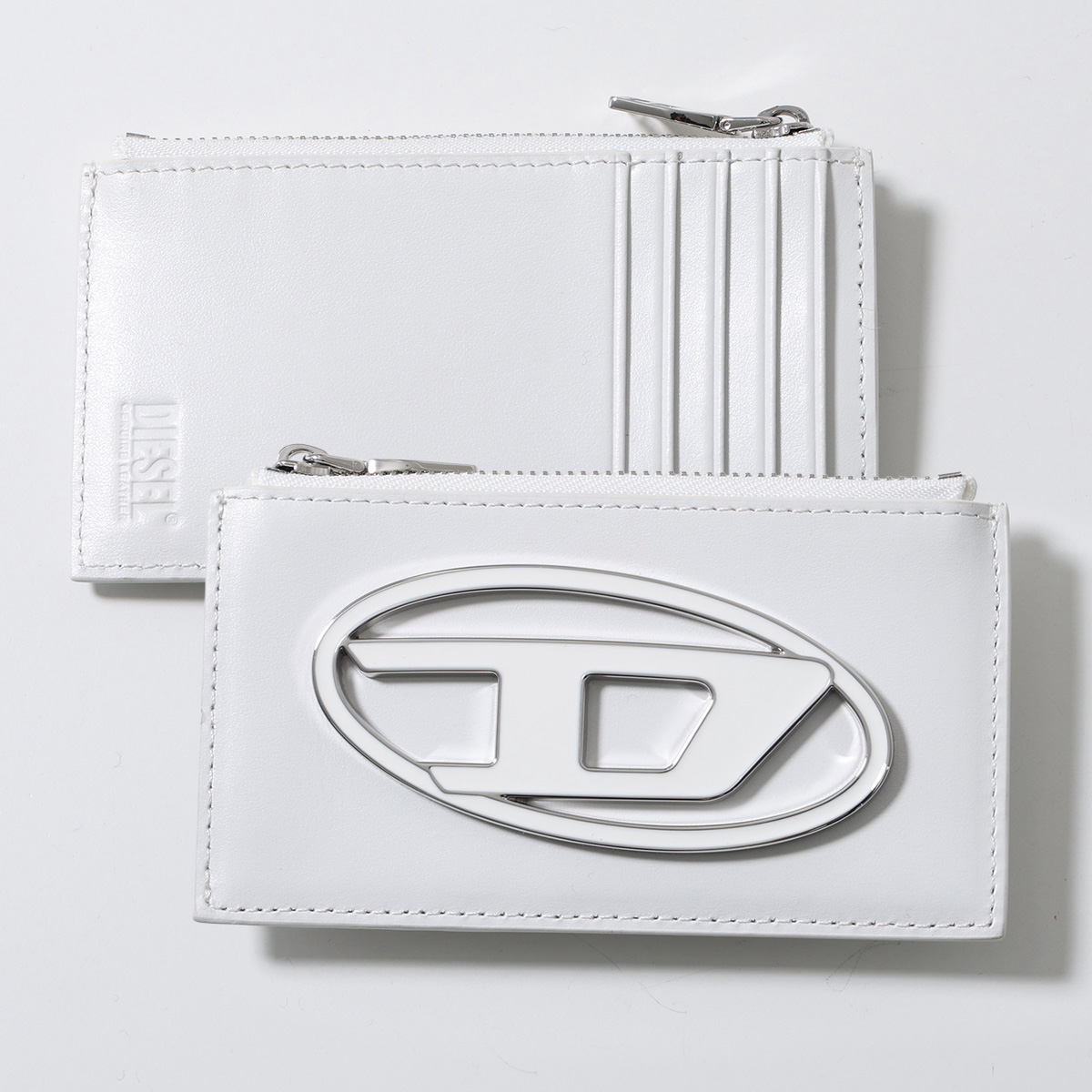DIESEL（ディーゼル） コインケース 1dr card holder iii カード