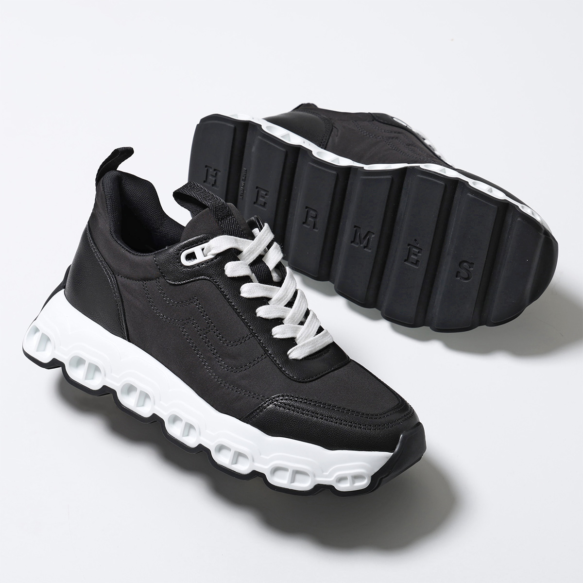 HERMES（エルメス） スニーカー インパルス IMPULSE H241214Z