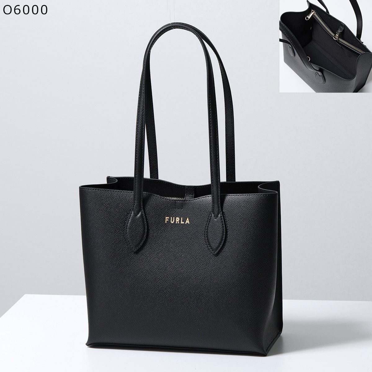 FURLA（フルラ） トートバッグ ERA S エラ WB00975 BX0306 レディース