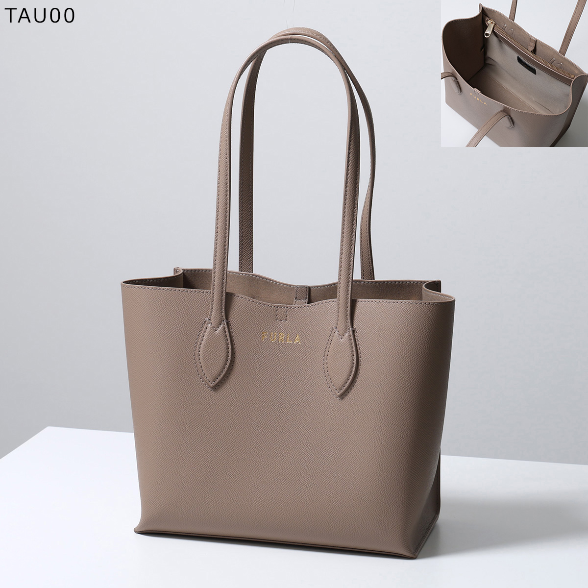 FURLA（フルラ） トートバッグ ERA S エラ WB00975 BX0306 レディース