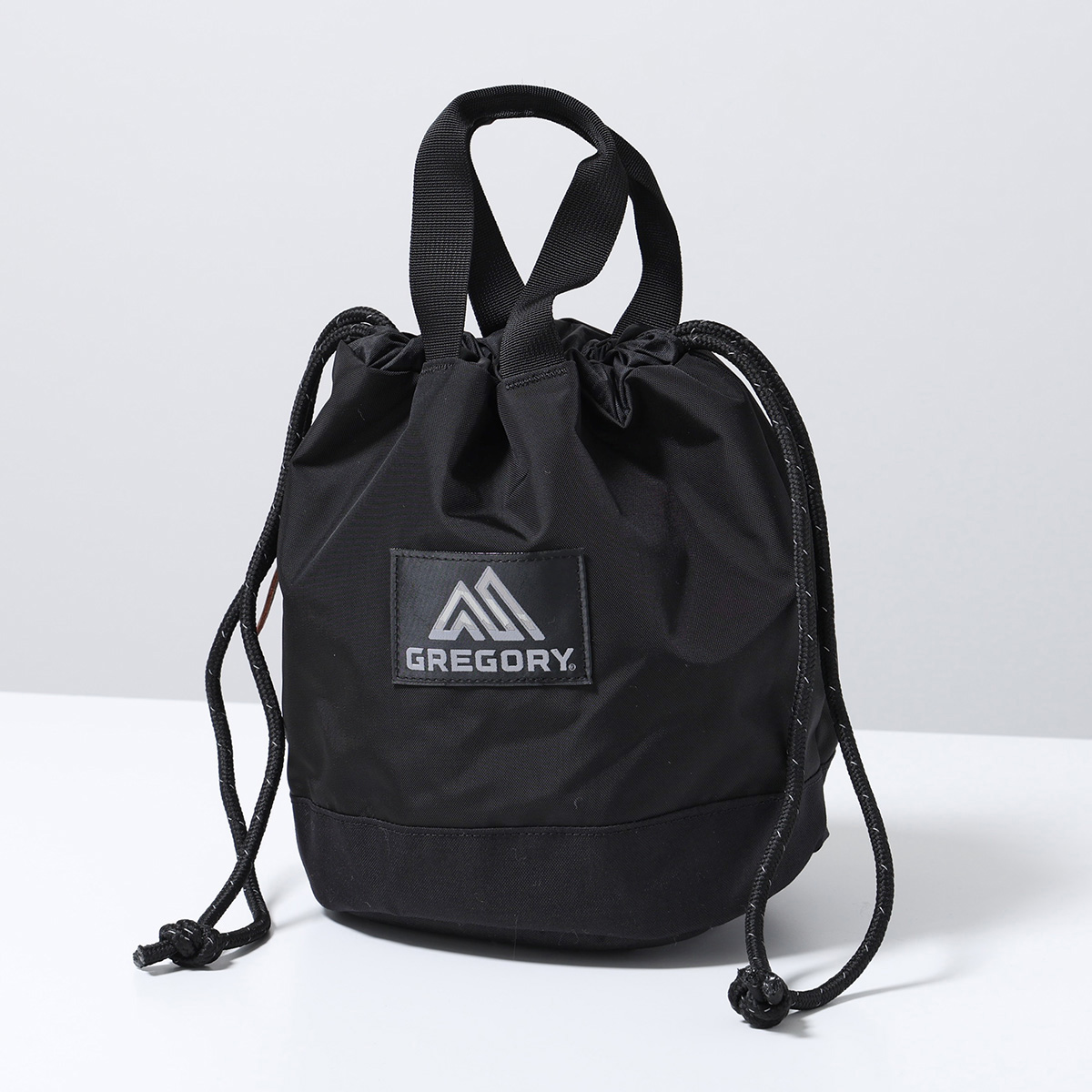 Mi様用ページ GREGORY（グレゴリー） ハンドバッグ CINCH BAG M チンチ 130296 1041