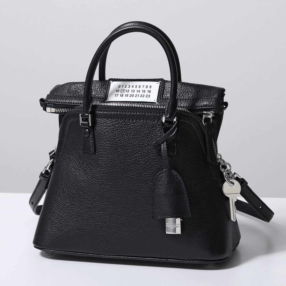 Maison Margiela（メゾンマルジェラ） ショルダーバッグ 5AC ミニ