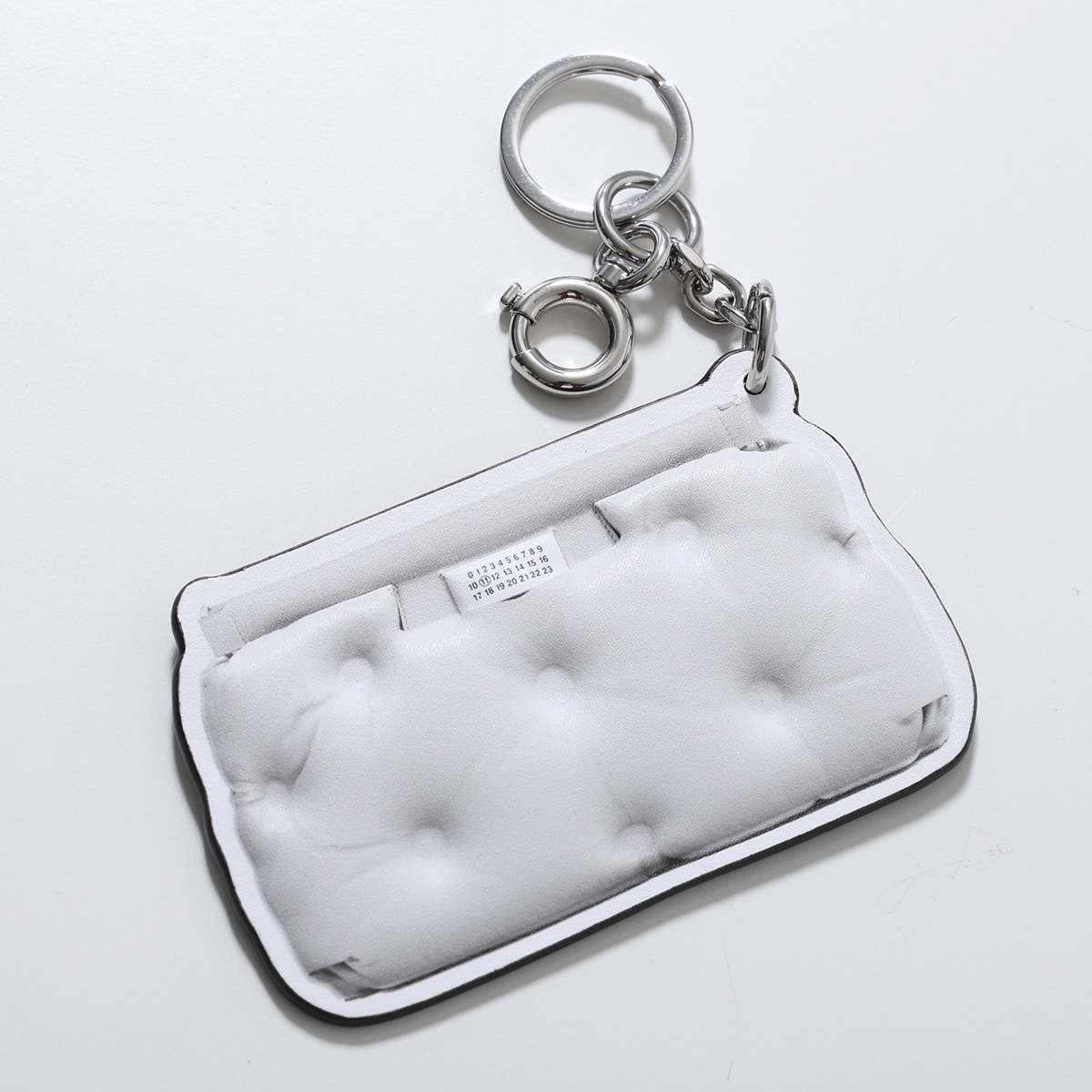 インポートセレクトmusee - MAISON MARGIELA(メゾンマルジェラ)｜Yahoo