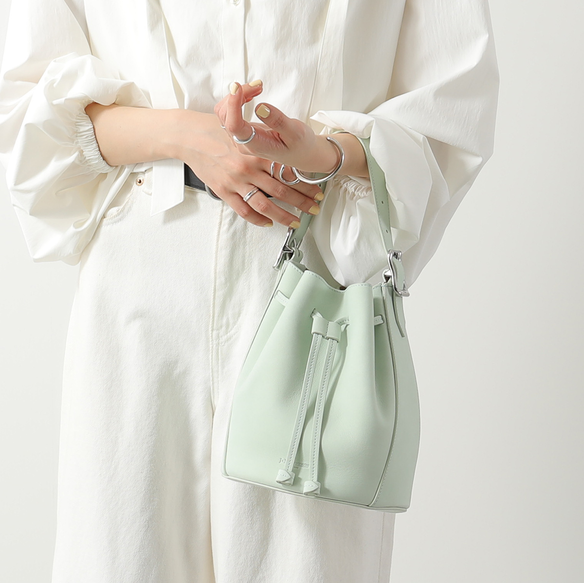 J&M Davidson（J＆Mデヴィッドソン） 【カラー限定特価】J&M DAVIDSON