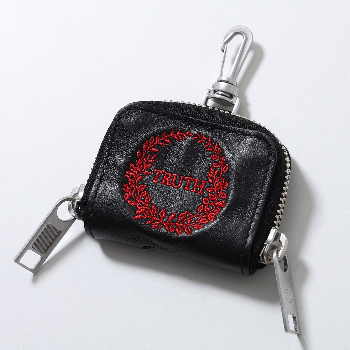 メゾンマルジェラ　シャッピングバッグ　トートバッグ　定価２９万円　新品タグ付き メゾンマルジェラ シャッピングバッグ トートバッグ 定価29 新品タグ