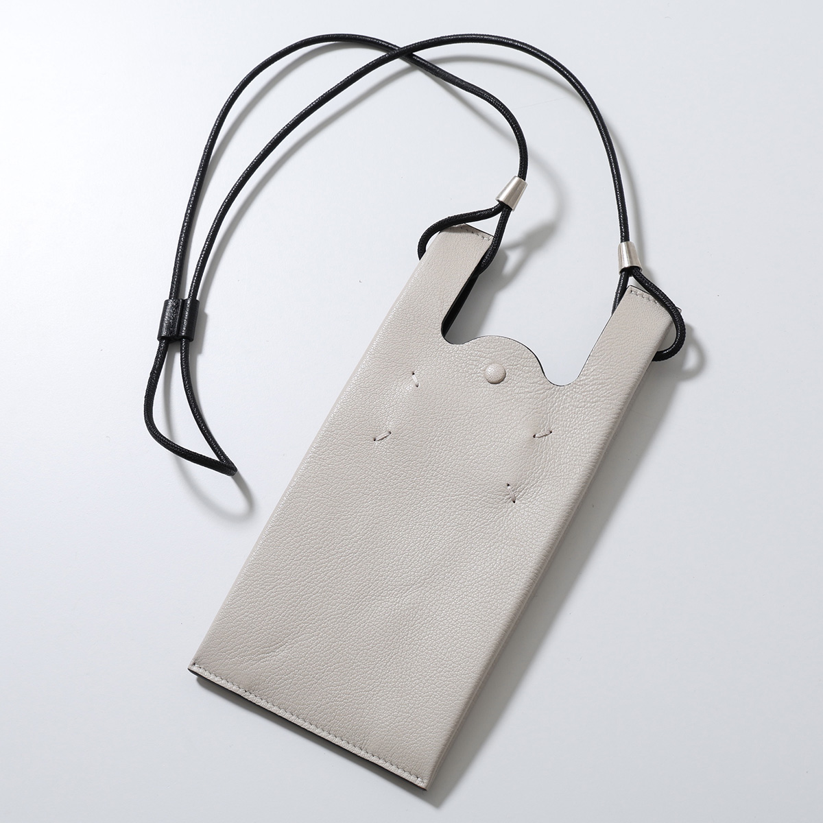 Maison Margiela（メゾンマルジェラ） フォンケース S56UI0225 P4806