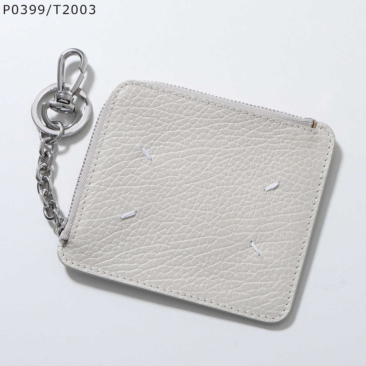 Maison Margiela（メゾンマルジェラ） コインケース S56UI0205 P0399