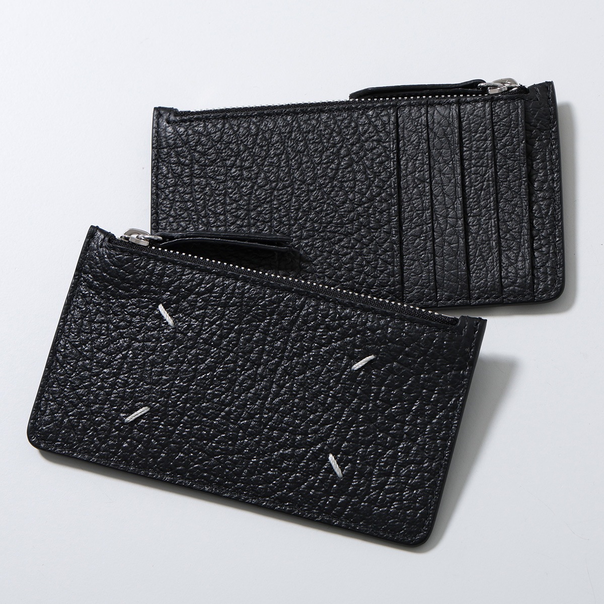 Maison Margiela（メゾンマルジェラ） コインケース S56UI0143 P0399