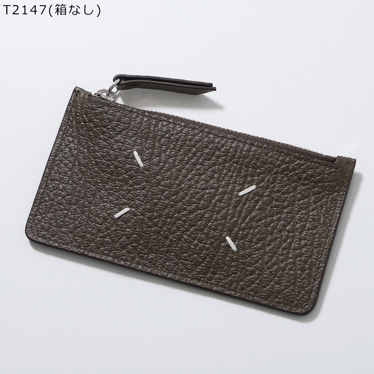 Maison Margiela（メゾンマルジェラ） フラグメントケース S56UI0143