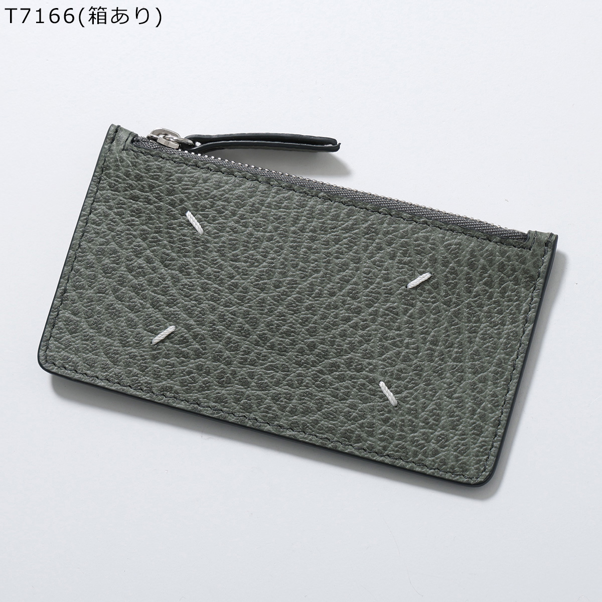 Maison Margiela（メゾンマルジェラ） フラグメントケース S56UI0143