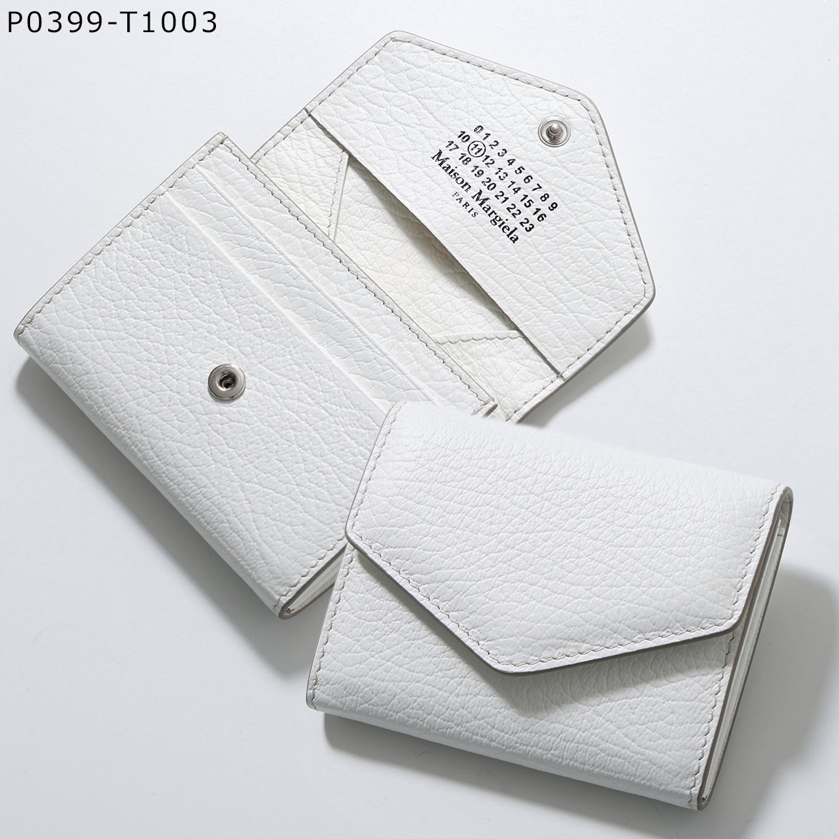 激レア❗️ Maison Martin Margiela: 20/マルジェラ 激レア❗️ Maison Martin Margiela: 20/マルジェラ オンライン 激レア