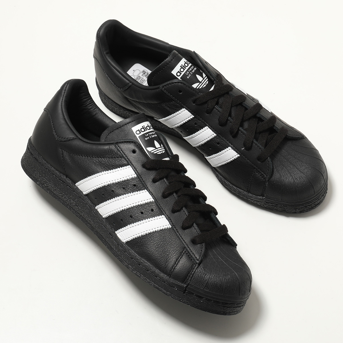 adidas Originals アディダスオリジナルス スニーカー SUPERSTAR 82