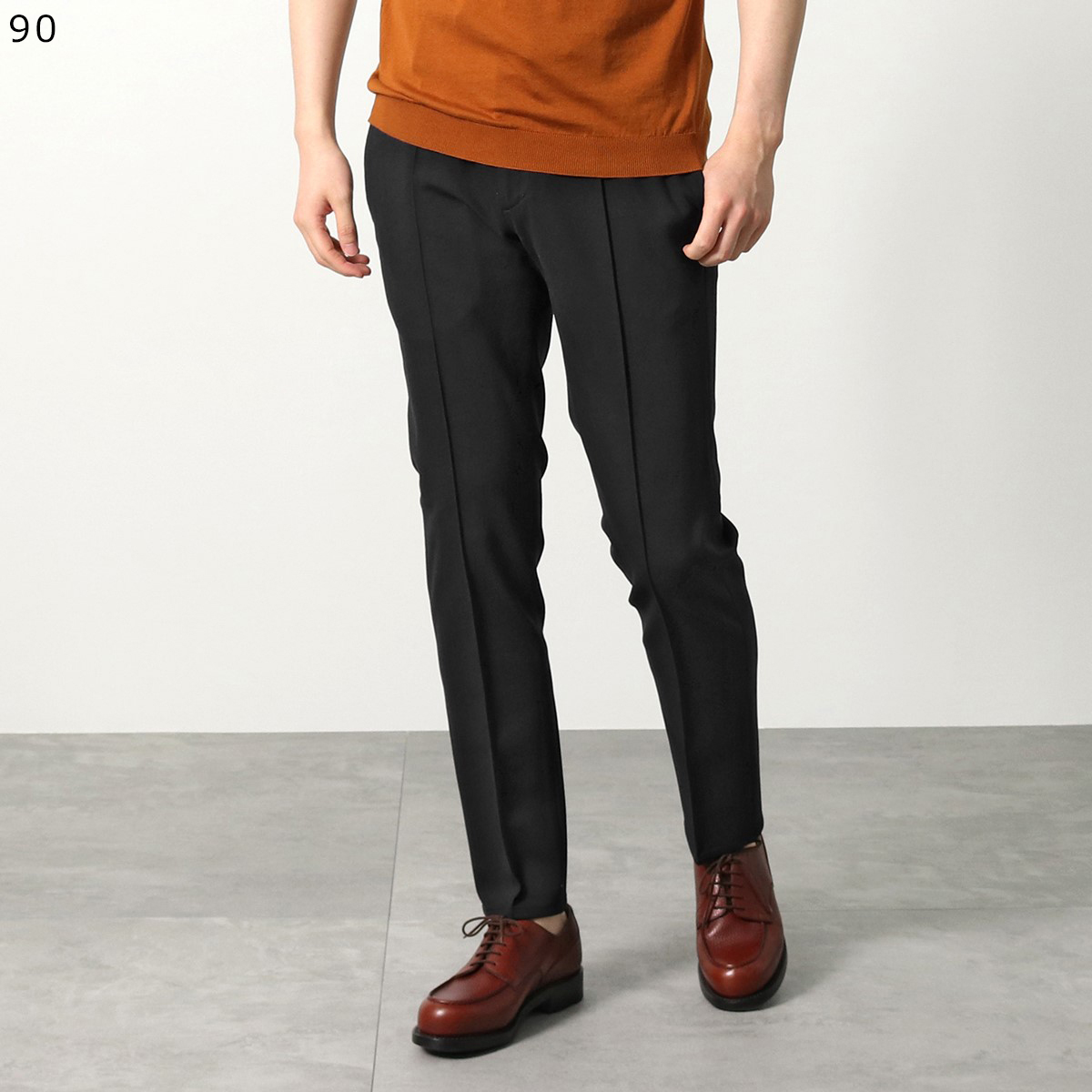 giab's ARCHIVIO（ジャブス アルキヴィオ） 【訳あり-44のみ】giab's